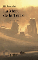 Mort de la Terre (La)